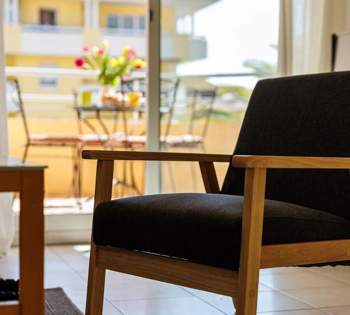 Bel Appartement Terrasse- Piscine- Tennis- Parking Ванс Франция